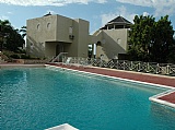 Resort/vacation property for Sale in St. Ann, Jamaica